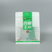 茶叶包装袋材质怎么选？