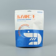 牛皮纸袋在食品行业中的应用：安全与新鲜的双重保障