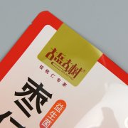 塑料包装袋使用知识有哪些？